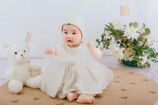 南安孕妇为什么不能平躺
