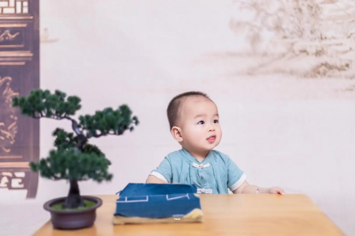 南安孕妇湿疹什么原因