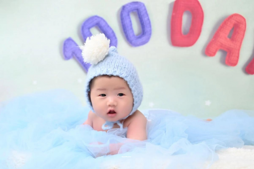 南安宝宝出疹子怎么护理